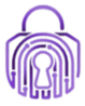 Albarq Logo